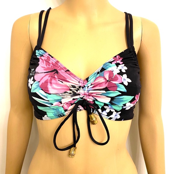 Coco Reef Other - Bikini Top